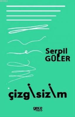 Çizgisizim