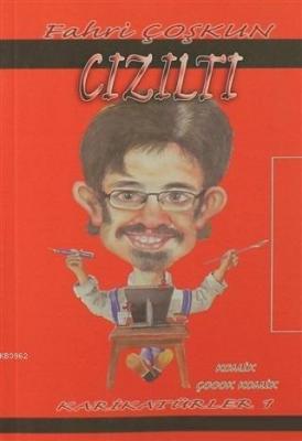 Cızıltı