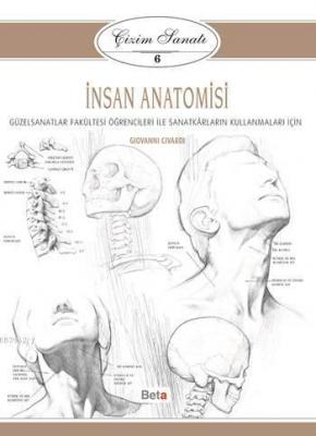 Çizim Sanatı - 6