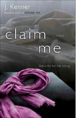 Claim Me