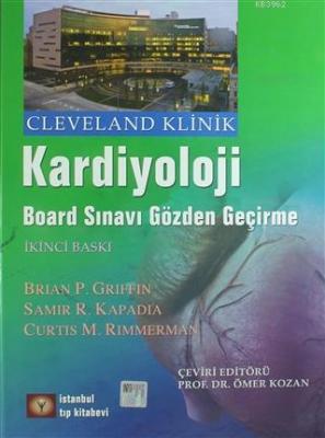 Cleveland Klinik Kardiyoloji