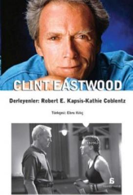 Clint Eastwood Kolektif