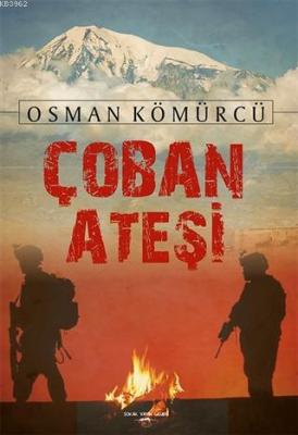 Çoban Ateşi