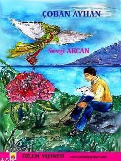 Çoban Ayhan