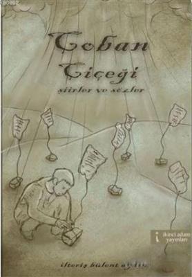 Çoban Çiçeği