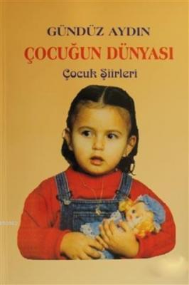 Çocuğun Dünyası