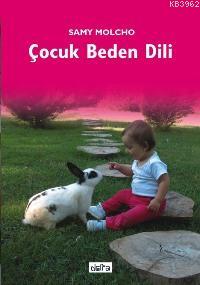 Çocuk Beden Dili