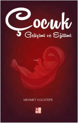 Çocuk Gelişimi