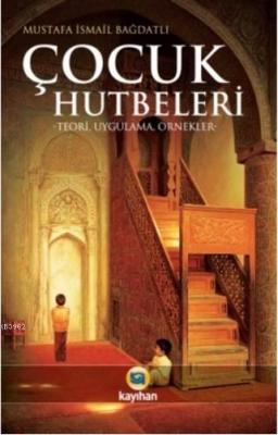 Çocuk Hutbeleri