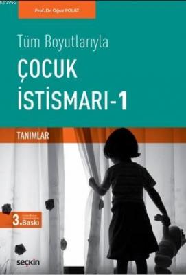 Çocuk İstismarı - I