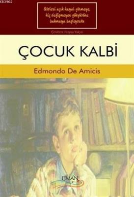 Çocuk Kalbi