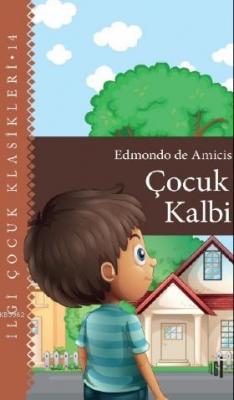 Çocuk Kalbi