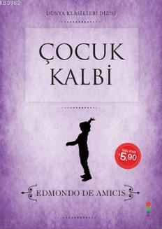 Çocuk Kalbi