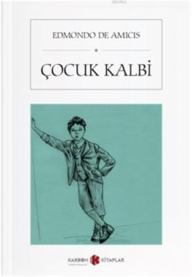 Çocuk Kalbi