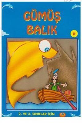 Çocuk Masalları - 2. ve 3. Sınıflar İçin (20 Kitap Takım)