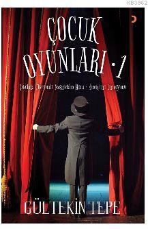 Çocuk Oyunları - 1