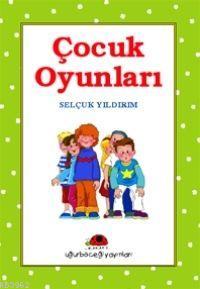 Çocuk Oyunları - 1