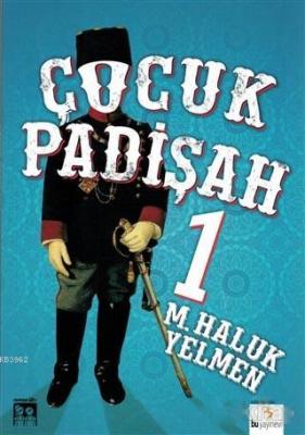 Çocuk Padişah