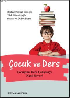 Çocuk ve Ders