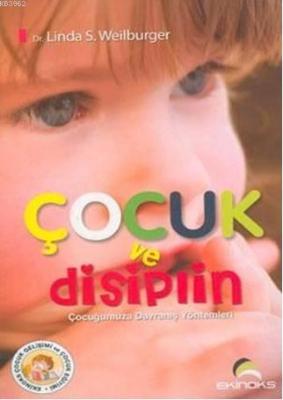 Çocuk ve Disiplin