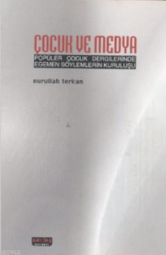 Çocuk ve Medya