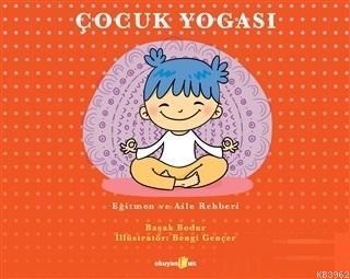 Çocuk Yogası