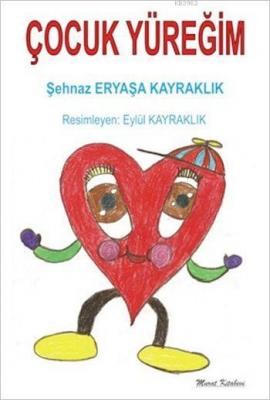 Çocuk Yüreğim
