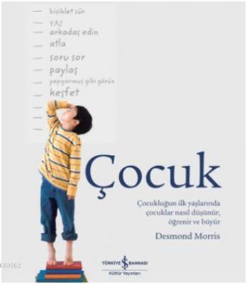 Çocuk