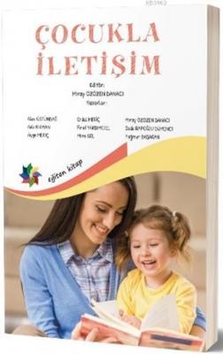 Çocukla İletişim
