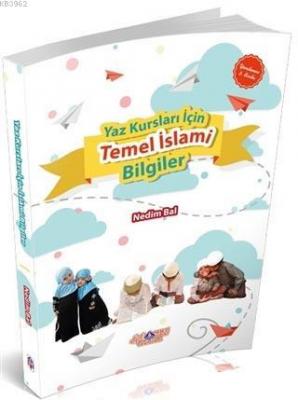 Çocukla Oyun Olmaz