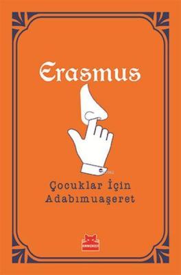 Çocuklar İçin Adabımuaşeret