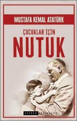 Çocuklar İçin Nutuk