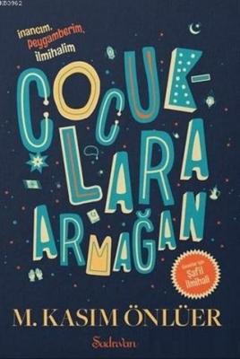 Çocuklara Armağan