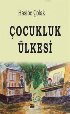 Çocukluk Ülkesi