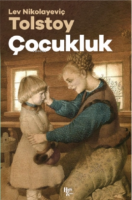 Çocukluk