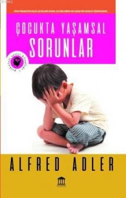 Çocukta Yaşamsal Sorunlar