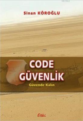 Code Güvenlik