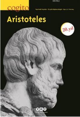 Cogito 77 Aristoteles Kolektif