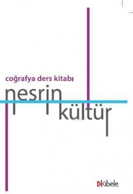 COĞRAFYA DERS KİTABI