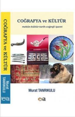Coğrafya ve Kültür