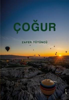 Çoğur