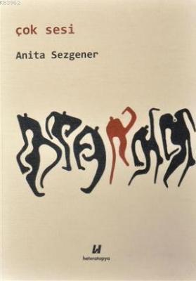 Çok Sesi