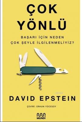 Çok Yönlü