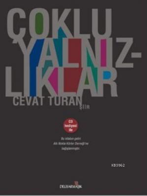Çoklu Yalnızlıklar