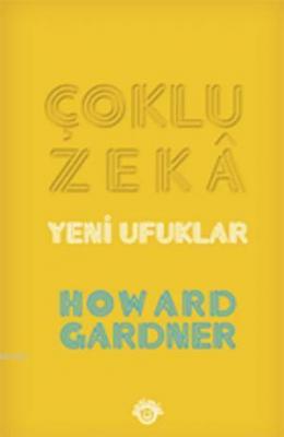 Çoklu Zeka