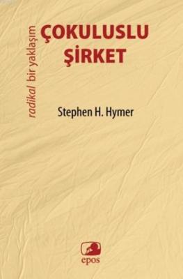 Çokuluslu Şirket