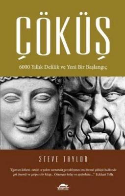 Çöküş