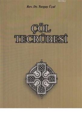 Çöl Tecrübesi