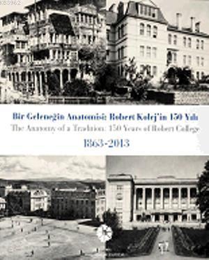 Çöl ve Deniz Arasında