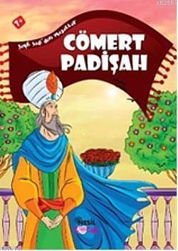 Cömert Padişah